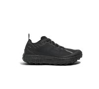 Norda - Zapatillas de trail - Norda 001A M Stealth Black - Talla 41 1/3 - Negro Negro 41 1/3