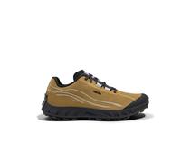 Norda - Zapatillas de trail - Norda 002 M Oak - Talla 44 - Marrón Marrón 44