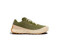 Norda - Zapatillas de trail - Norda 002 M Sage - Talla 42 - Verde Verde 42