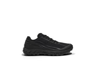 Norda - Zapatillas de trail - Norda 002 M Stealth Black - Talla 42 2/3 - Negro Negro 42 2/3
