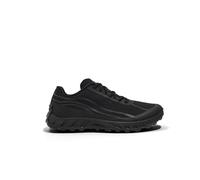 Norda - Zapatillas de trail - Norda 002 M Stealth Black - Talla 42 - Negro Negro 42