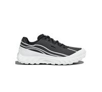 Norda - Zapatillas de trail - Norda 002 M Summit Black - Talla 44 - Negro Negro 44