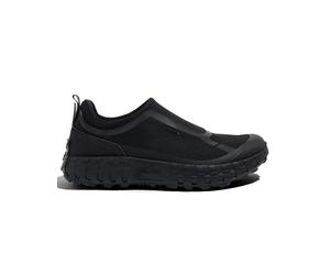 Norda - Zapatillas de trail - Norda 003 M Pitch Black - Talla 42 2/3 - Negro Negro 42 2/3