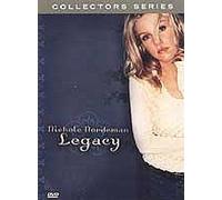 Nordeman, Nichole - Legacy [USA] [DVD]