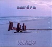 Norden - Flora Danica