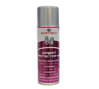 NORDEN - PROTECTOR METALES ANTICORROSIVO XPERT PROTECTOR 500 ML