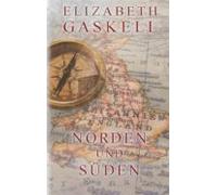 Norden Und Süden (ebook)