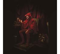 Norden, Yorick Van - Jester