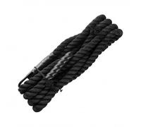 NordEnc FEnghter Cuerda De Escalada De PolEnéster 6 Metros (Por Montado En El Techo)