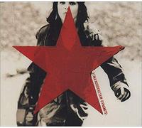 Nordenstam, Stina - Dynamite