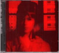 Nordenstam,Stina - People Are Strange