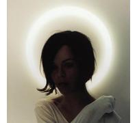Stina Nordenstam – This Is Stina Nordenstam – Vinilo transparente