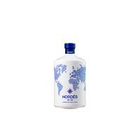 Nordés Gin 1L