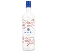 Galician Original Drinks Nordés Vermouth Rojo 1 x 1000 ml