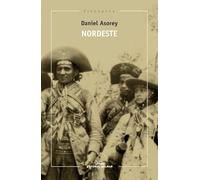 Nordeste: 356 (Literaria)