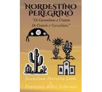 Nordestino Peregrino (ebook)