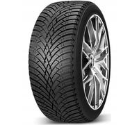 Nordexx NA 6000 235/55R17 103H XL 3PMSF