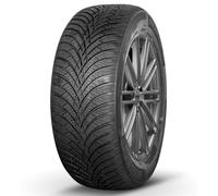 155/80 R13 79T Neumáticos Todas las estaciones NORDEXX NA6000