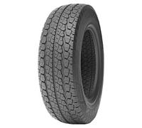 Nordexx NC 1000 225/70R15 112R C 8PR