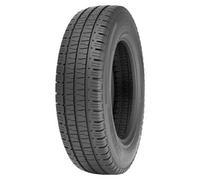 Nordexx NC 1100 175/65R14 90/88T