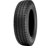 Nordexx NC1100 215/70 R15 109S coche de turismo Neumáticos de verano Neumáticos WT2001110-ND