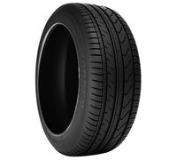 NORDEXX Neumáticos 205 50 R16 91 W XL Sommerreifen PKW