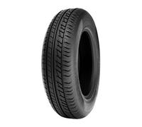 Nordexx NS3000 155/65 R14 75T coche de turismo Neumáticos de verano Neumáticos 5705050001421