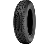 Nordexx Ns3000 165/70R13 79T
