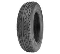 Nordexx Ns5000 195/55R15 85V