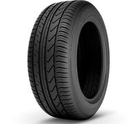 Nordexx NS9000 (245/45 R18 100W)
