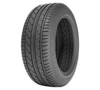Nordexx Ns9000 245/45R17 99W XL