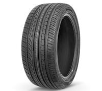 Nordexx NS9100 215/40 R18 89Y coche de turismo Neumáticos de verano Neumáticos WT1001269-ND