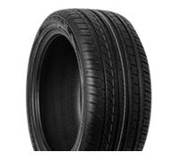 Nordexx NS9100 245/40R19 98W XL
