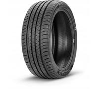 Nordexx NS9200 235/55R19 105V XL