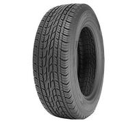 Nordexx NU 7000 235/60R18 107H XL