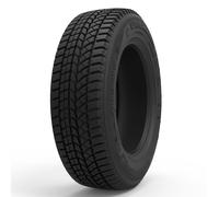 Nordexx WinterSafe 255/45R20 105T N2 3PMSF
