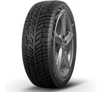 Nordexx WinterSafe 2 175/65 R14 82T coche de turismo Neumáticos de invierno Neumáticos WT1002436-ND