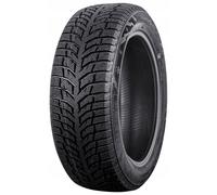 Nordexx WinterSafe 2 185/60R15 88T XL BSW 3PMSF