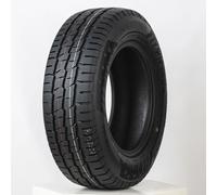 Nordexx WINTERSAFE VAN 2 185/75 R16 104R coche de turismo Neumáticos de invierno Neumáticos 4866185751629100
