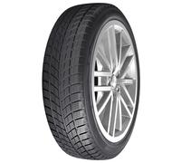 Nordexx WinterSafe X2 235/50 R19 99H coche de turismo Neumáticos de invierno Neumáticos 3PU02355019EJSMBAF