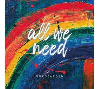 All We Need