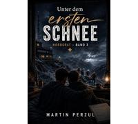 Nordgrat - Band 3: Wenn der Berg schweigt