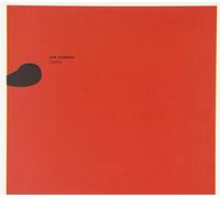 Nordheim Arne - Dodeka