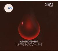 Nordheim : Draumkvedet (opéra)