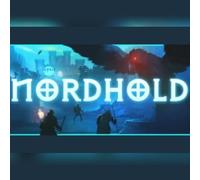 Nordhold (PC) Steam Gift - GLOBAL