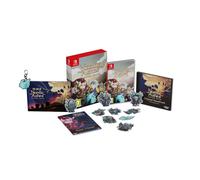 Nordic Ashes Survivors Of Ragnarok Ultimate Edition (Nintendo (Nintendo Switch)