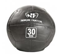 Nordic Fighter Atlas pelota 40kg (Ø 50cm)