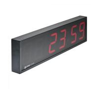 Nordic Fighter Digital Crossfit Timer