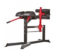 Nordic Fighter GHD Sit Up Tipo 2