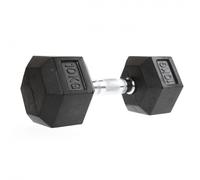 Nordic Fighter Hex Mancuernas 4kg